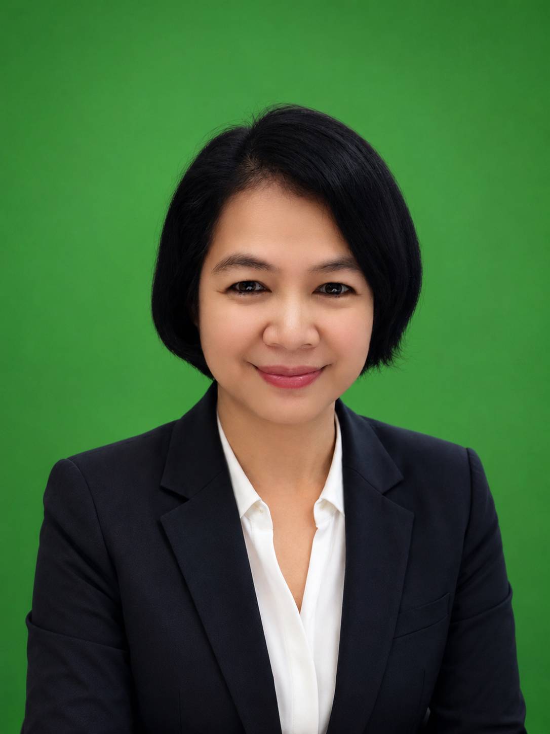ผู้อำนวยการโรงเรียน
